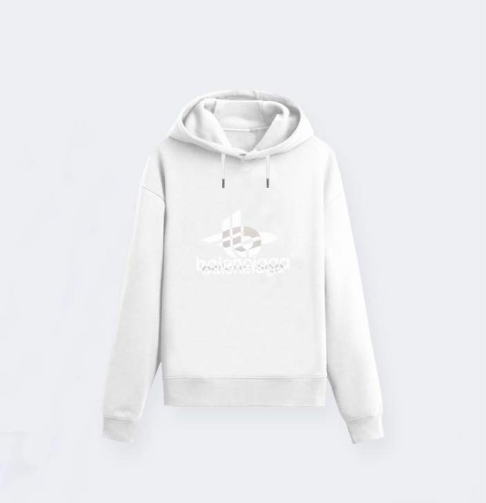 Picture of Balenciaga Hoodies _SKUBalenciagaM-6XL1qr01753
